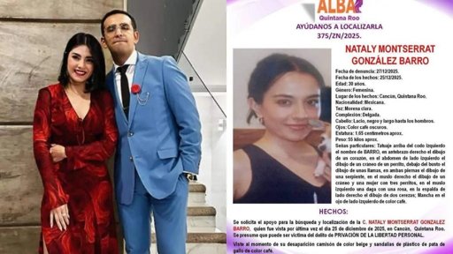 El ‘Capi’ Pérez aclara que la muerte de la sobrina de su esposa no fue por inseguridad, sino por salud mental