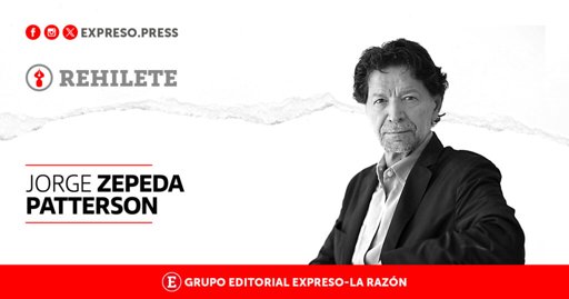 Caso ‘La Barredora’: Detención de Bermúdez Requena sacude a Morena y pone a Adán Augusto López bajo escrutinio
