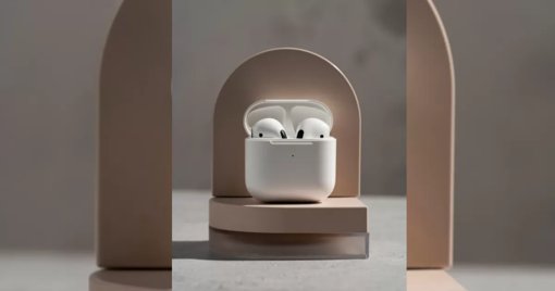 AirPods Pro 3 introducen traducción de idiomas en tiempo real