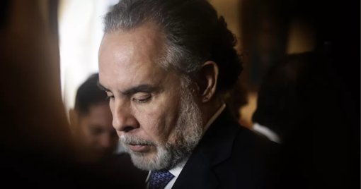 Fracasa conciliación entre ministro Benedetti y congresistas por acusaciones de violencia de género