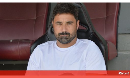 Vítor Matos deixa Marítimo e ruma ao Swansea City por um milhão de euros