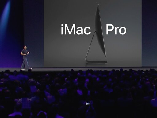 El regreso del iMac Pro: Filtraciones apuntan a un nuevo todo-en-uno profesional con chip M5 Max