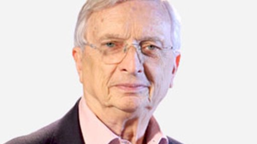 Cimeira Trump-Xi Jinping e a Guerra Comercial