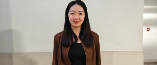 Inteligência Artificial da Universidade de Coimbra acelera descoberta de novos fármacos