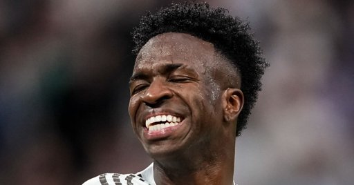 Année difficile pour le Real Madrid, éliminé de la Ligue des Champions par Arsenal