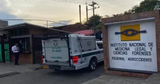 Masacre en La Unión, Antioquia: autoridades ofrecen $100 millones de recompensa