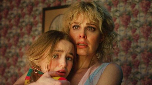 L'ultime saison de Stranger Things se dévoile, promettant un final spectaculaire et un avenir pour la franchise