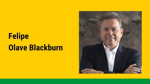 EE.

UU. designa al 'Cartel de los Soles' como organización terrorista