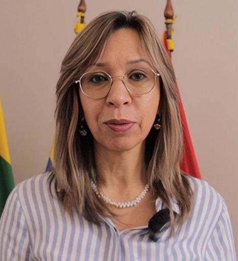 Pasto Crea una Ruta Institucional Contra el Maltrato Animal