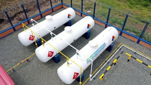 Se agudiza la crisis humanitaria en el Catatumbo por enfrentamientos de grupos armados