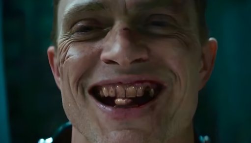 ‘Daredevil: Born Again’ Confirma el Regreso de Krysten Ritter como Jessica Jones para su Segunda Temporada