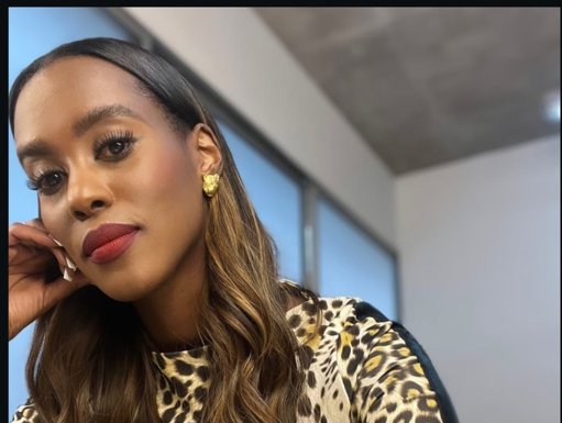 Preocupación por la salud de la presentadora Claudia Lozano tras complicada cirugía