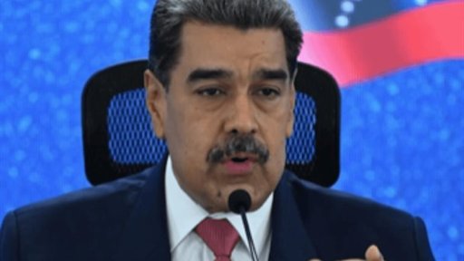 Aumenta la tensión entre Estados Unidos y Venezuela