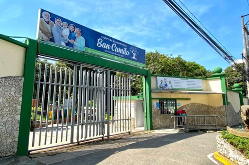 Derecho a la salud en crisis: Hospitales suspenden servicios a EPS por deudas millonarias