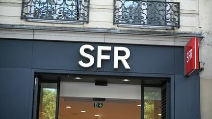 Offre de rachat de SFR : Altice rejette la proposition conjointe d'Orange, Free et Bouygues