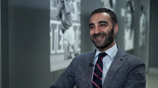 Confusión sobre el caso Simón Levy: FGJCDMX confirma detención, pero exfuncionario lo niega