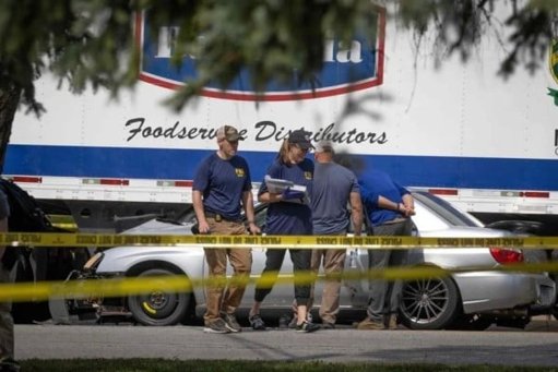 Mano Dura Migratoria: Redadas Masivas y Aval de la Corte Suprema