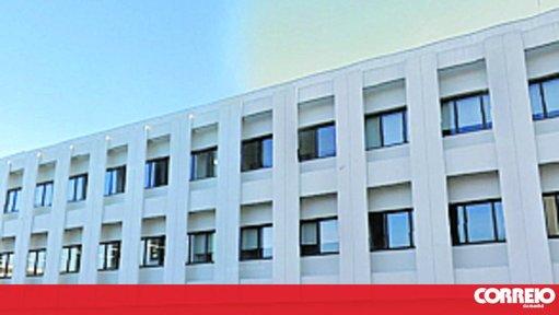 Troca de Corpos em Coimbra Gera Indignação e Leva a Inquérito