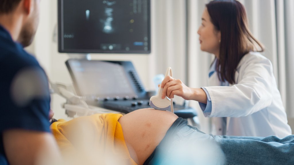 Hospital das Caldas da Rainha encerra Urgência de Ginecologia e Obstetrícia