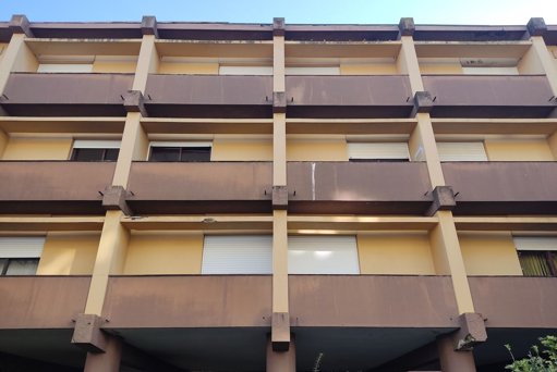 Apartamentos T1 São os Imóveis Vendidos Mais Rapidamente em Portugal