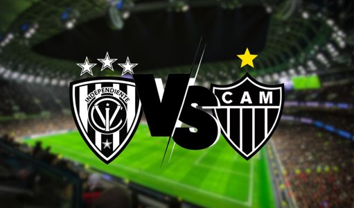 La participación de Once Caldas en la Sudamericana finaliza en cuartos de final