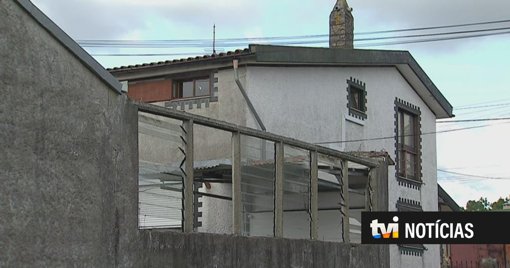 GNR encerra lar ilegal em Oliveira do Bairro por maus-tratos a idosos