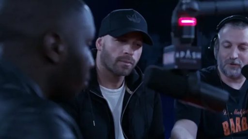 Validé : un final tragique pour la saison 3 et un avenir incertain pour la série de Canal+