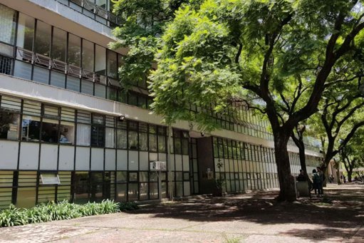 Amenaza de bomba provoca desalojo en facultades de la UNAM