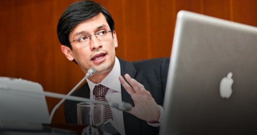 Caso de Camilo Romero se conecta con escándalo de la UNGRD