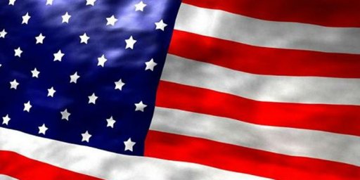 Impasse Orçamental Ameaça com Paralisação do Governo dos EUA