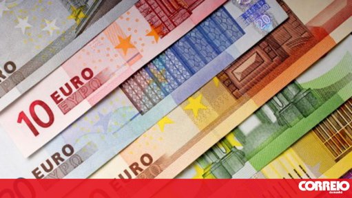 Execução do PRR acelera com 106 milhões de euros pagos na última semana