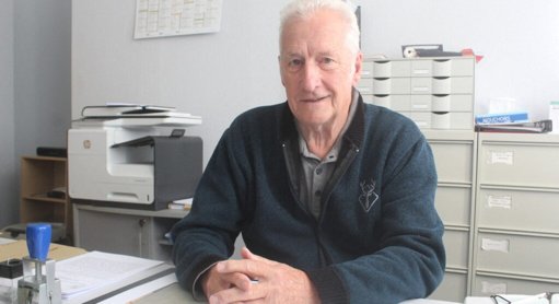 Vague de non-réélections : de nombreux maires annoncent qu'ils ne se représenteront pas en 2026