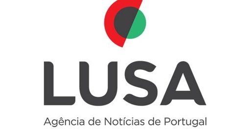 Agência Lusa Passa a Ser Totalmente Detida pelo Estado