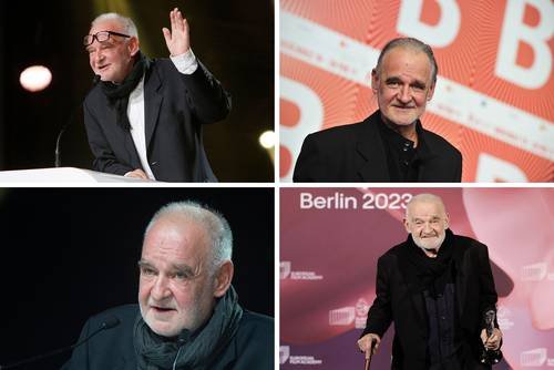 Fallece Béla Tarr, el radical cineasta húngaro que redefinió el tiempo en el cine