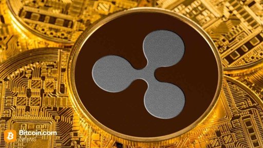 Ripple se asocia con DBS y Franklin Templeton para impulsar la adopción institucional