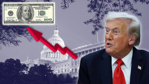 Guerra comercial EE.UU.-China: entre amenazas arancelarias y gestos de distensión