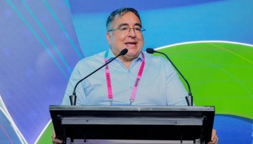 Reforma tributaria propone elevar impuestos al sector financiero y asegurador hasta el 50%