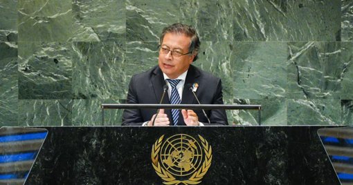 Trump regresa a la ONU con una agenda de recortes y menor multilateralismo