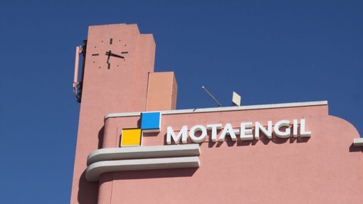 Mota-Engil: Volatilidade Extrema Após Contrato Milionário no Brasil e Pressão de 'Short Sellers'