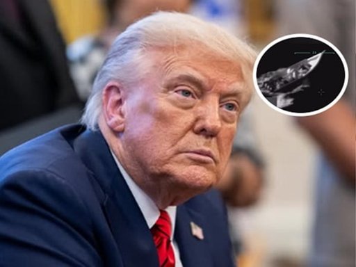 EE.
UU. ejecuta ataque letal contra embarcación en el Caribe y eleva tensión con Venezuela