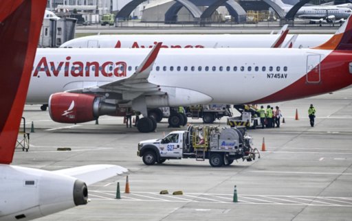 Aumenta la tensión con Venezuela por despliegue militar de EE.

UU. en el Caribe