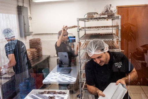 Pequeñas empresas globales resienten el fin de la exención fiscal 'de minimis' en EE.

UU.