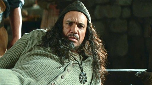 "Chainsaw Man - Le film : L'arc de Reze" : L'anime Phénomène Explose sur Grand Écran