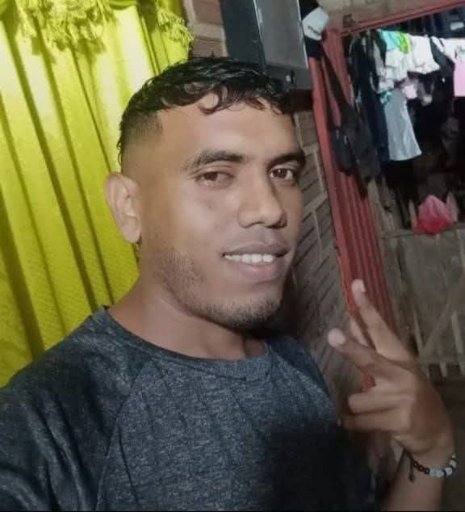 Tragedia en Tuchín: Celebración de quinceañero es interrumpida por ataque sicarial que deja un muerto y seis heridos