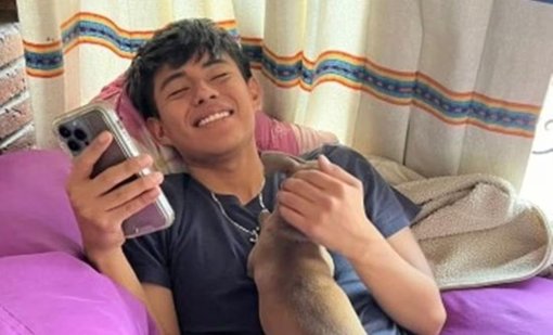 Defensoría de Oaxaca confirma ejecución extrajudicial de estudiante por policías