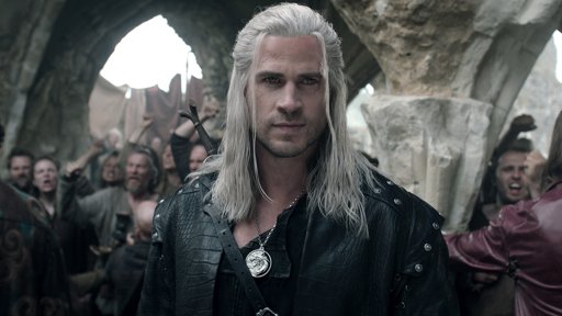 Quarta Temporada de "The Witcher" Estreia com Controvérsia e Queda de Audiência