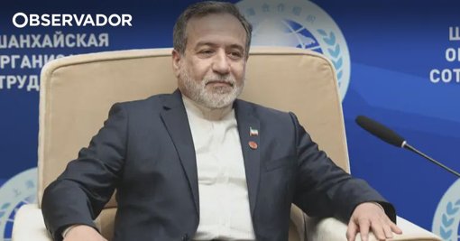 Conselho de Segurança da ONU Vota Sanções ao Irão em Momento de Alta Tensão Nuclear