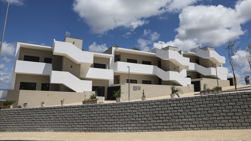 Flutuações da Euribor Geram Incerteza nas Prestações do Crédito à Habitação