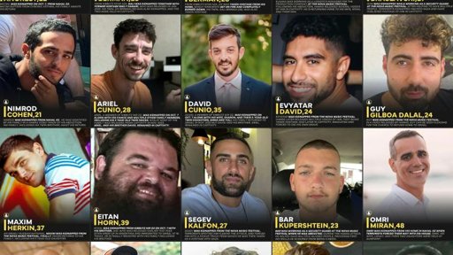 Récits de captivité : les ex-otages décrivent des conditions de détention extrêmes