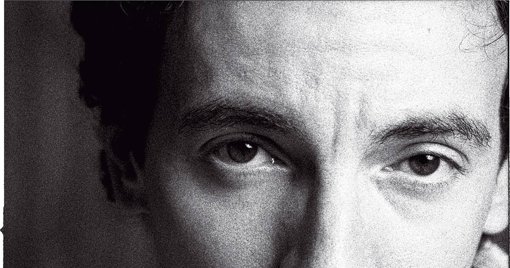 'Springsteen: Deliver Me From Nowhere' Explora a Génese do Álbum 'Nebraska'